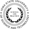 美国爱荷华州立大学