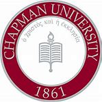 美国查普曼大学