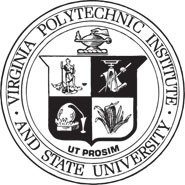 美国弗吉尼亚理工大学