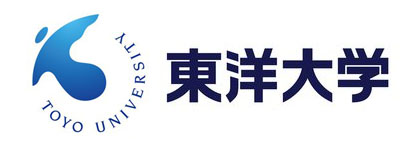 北京外国语大学日本留学