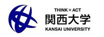 北京外国语大学日本留学