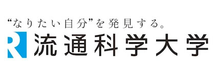 北京外国语大学日本留学