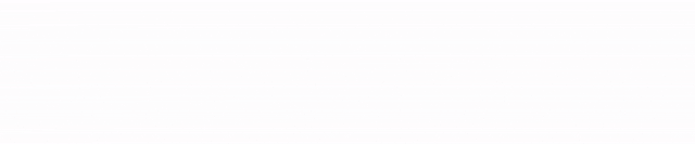 北外新加坡留学