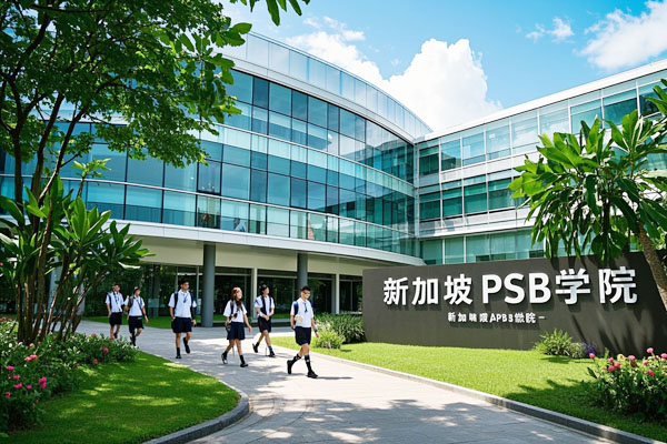 新加坡1+2国际本科|北京外国语大学中外合作办