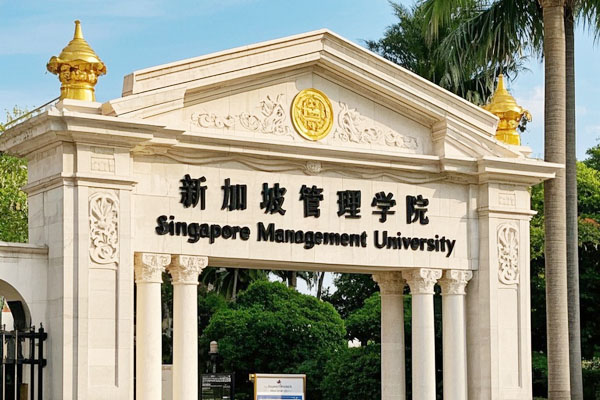 新加坡SIM国际本科