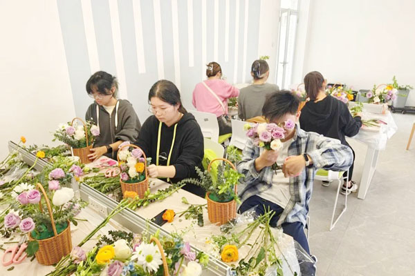 北京理工大学SQA