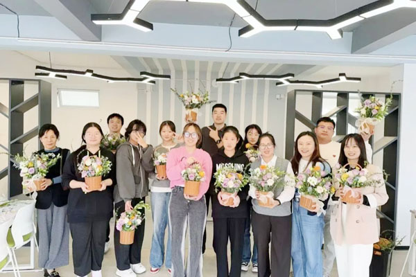 北京理工大学SQA