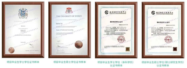 北京理工大学SQA