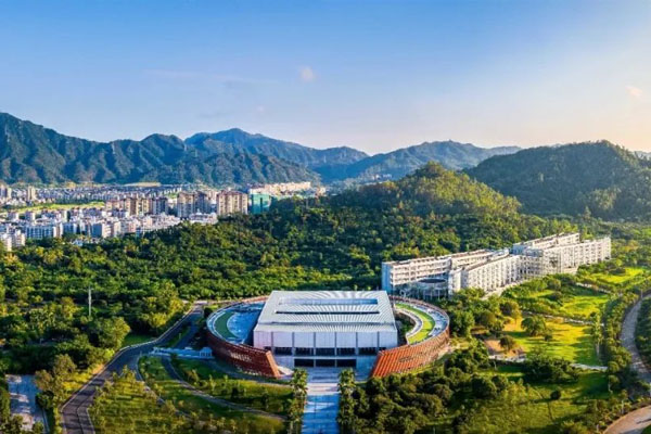 中外合办&nbsp;|&nbsp;2025北京理工大学SQA国际本科招生