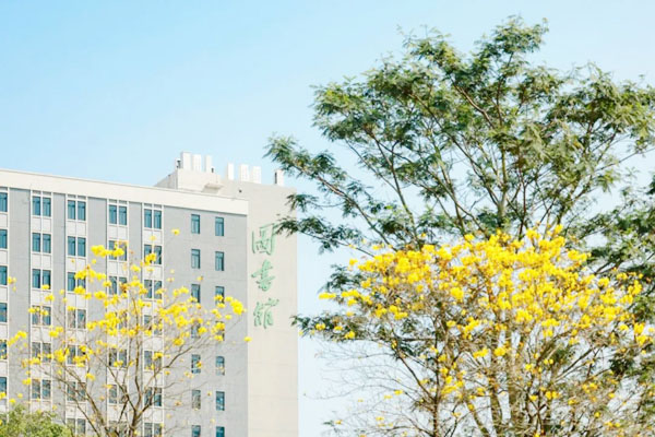 北京理工大学SQA