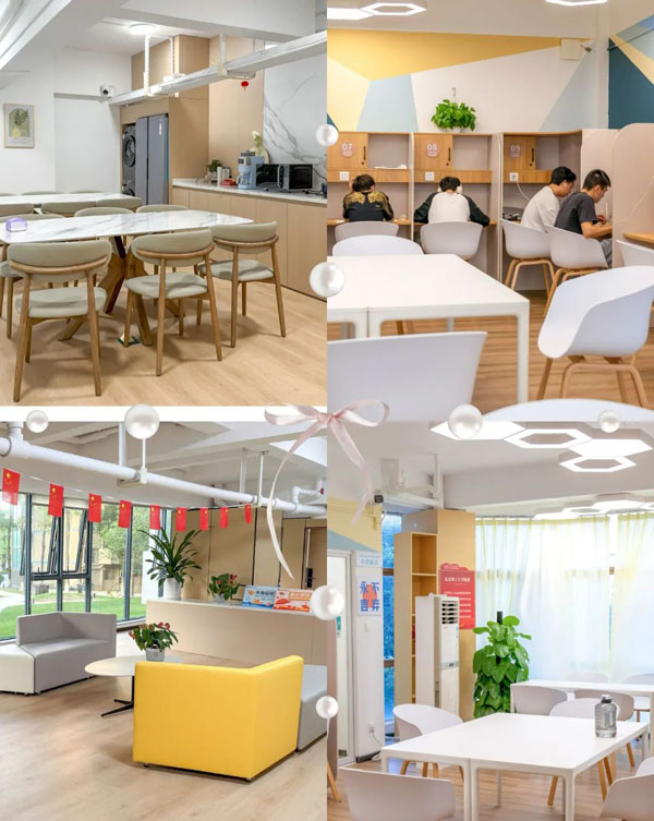 北京理工大学SQA