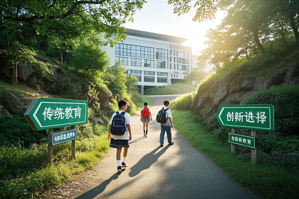 首都师范大学SQA