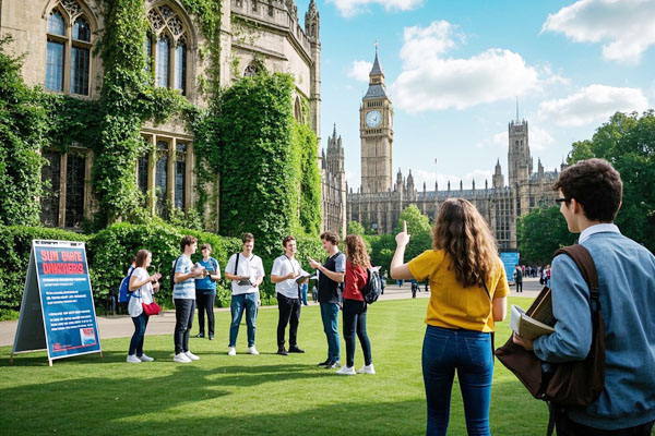 首都师范大学SQA