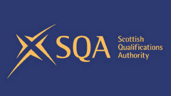 中财3+1国际本科