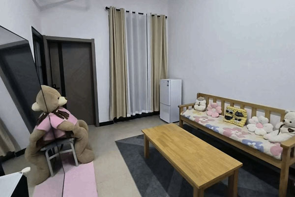 贵州师范大学SQA