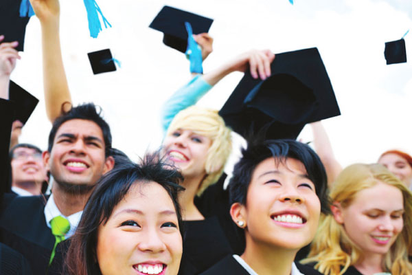 贵州师范大学SQA