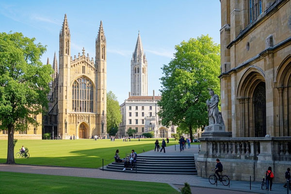 贵州师范大学SQA