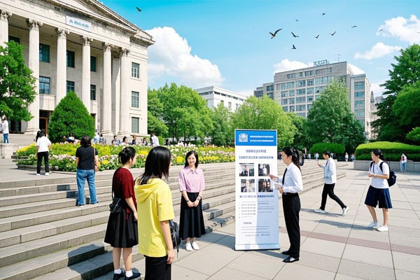 贵州师范大学SQA