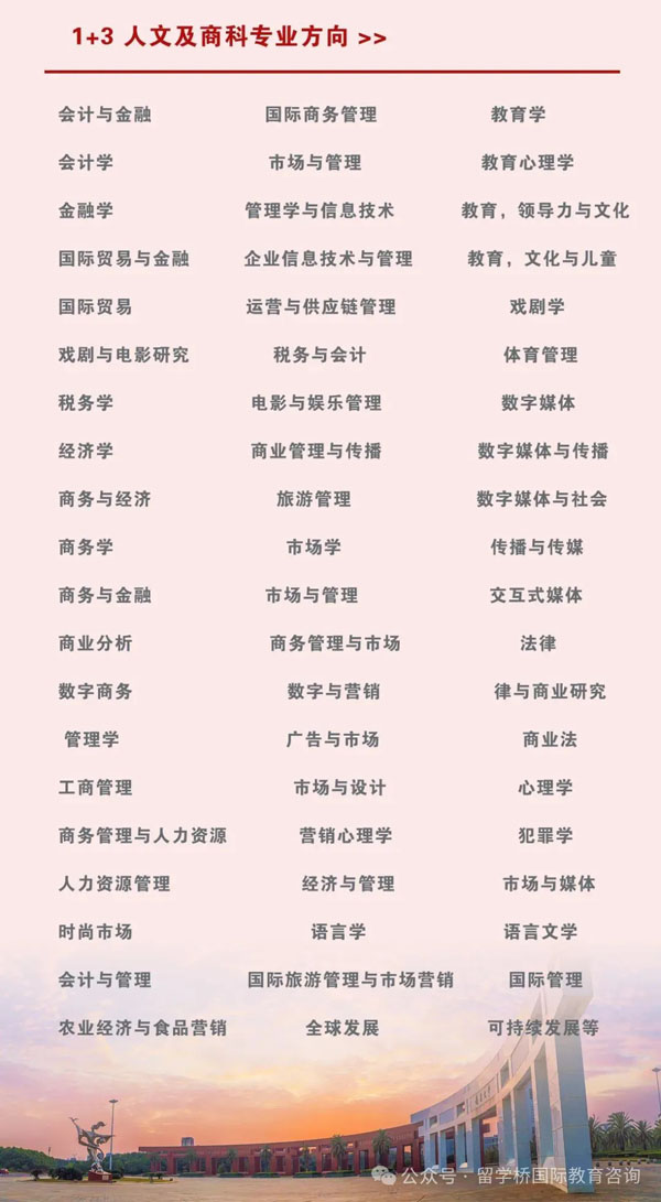 南昌大学2+2