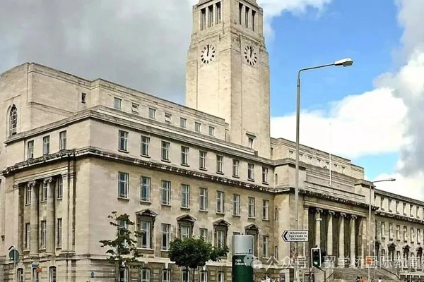 南昌大学2+2