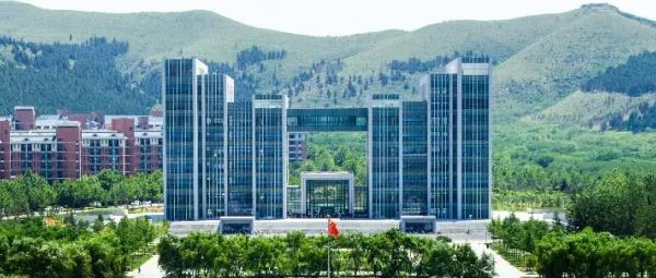 山东师范大学SQA