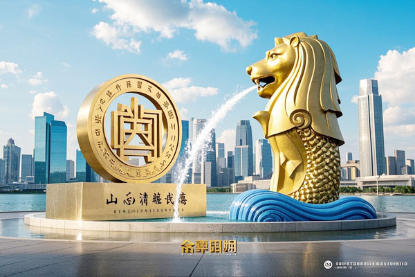 山东财经大学新加坡2+2