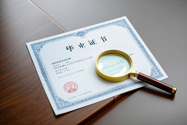 山东财经大学新加坡2+2