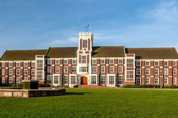 上海视觉艺术学院留学