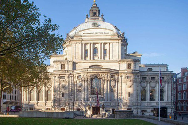 上海视觉艺术学院留学