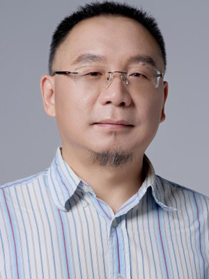 上海视觉艺术学院留学