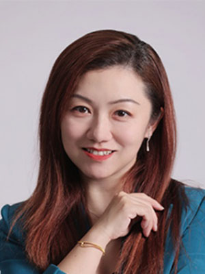 上海视觉艺术学院留学