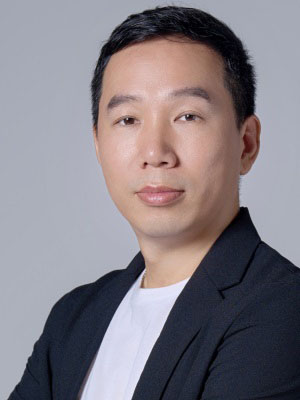 上海视觉艺术学院留学