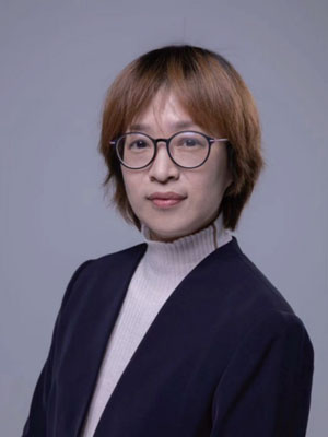 上海视觉艺术学院留学