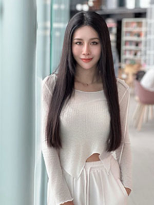 上海视觉艺术学院留学