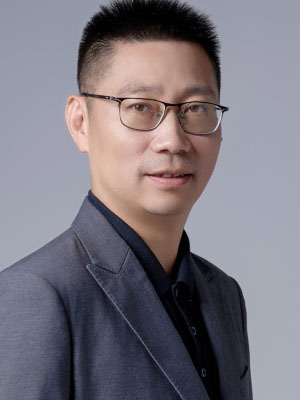 上海视觉艺术学院留学