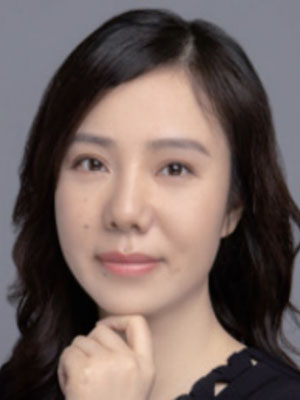 上海视觉艺术学院留学