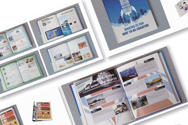 上海视觉艺术学院留学