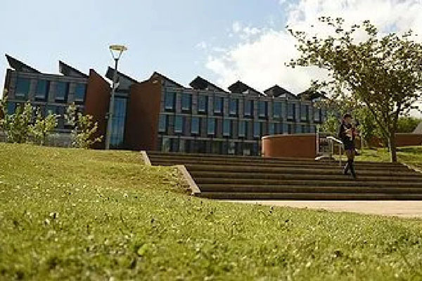 西南政法大学2+2