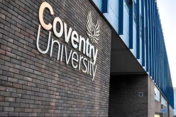 西南政法大学2+2