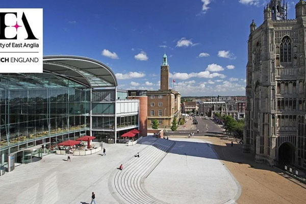 西南政法大学2+2