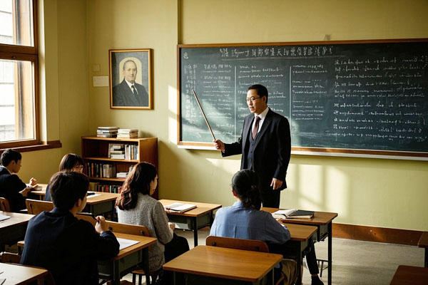 西南政法大学2+2