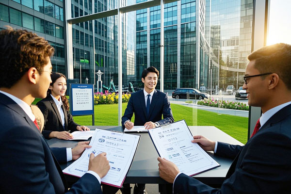 西南政法大学2+2