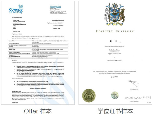 电子科技大学SQA