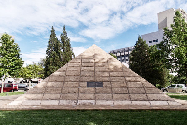 汕头大学2+2国际本科