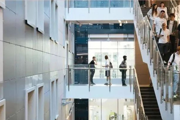 重庆大学俄罗斯1+4国际本科