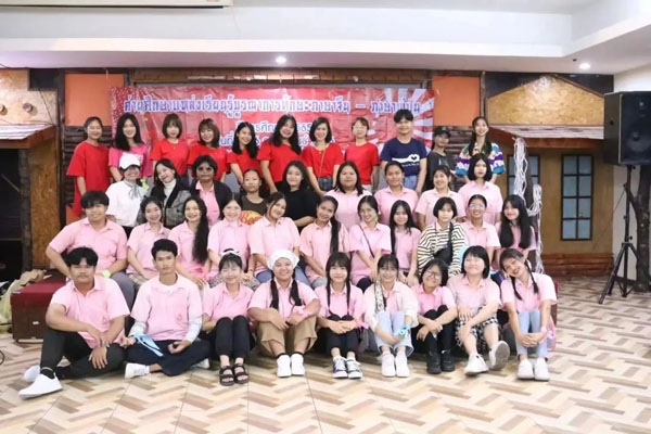 西安科技大学高新学院SQA