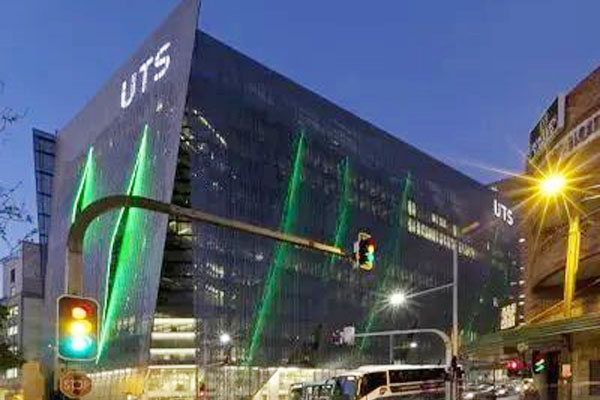 暨南大学2+2国际本科