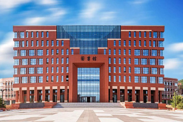 青岛理工大学SQA3+1国际本科