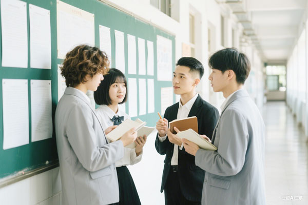 青岛理工大学SQA3+1国际本科