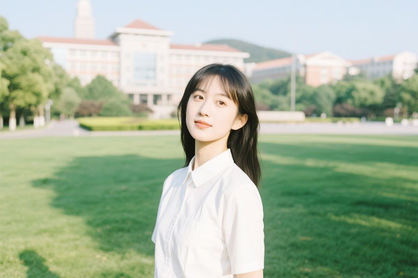 青岛理工大学SQA3+1国际本科